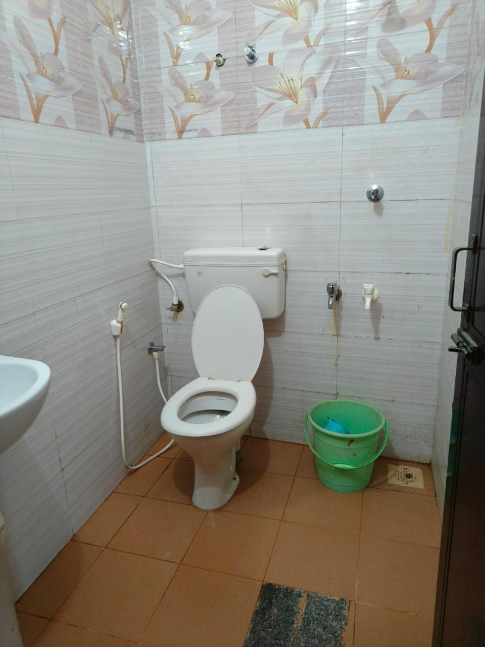 Photo 9
