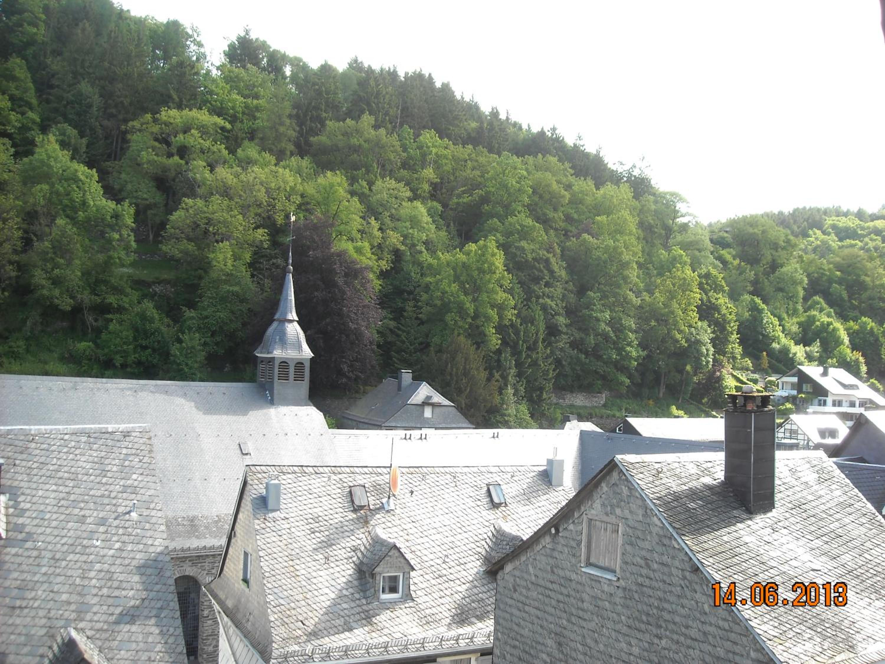 Hallerblick