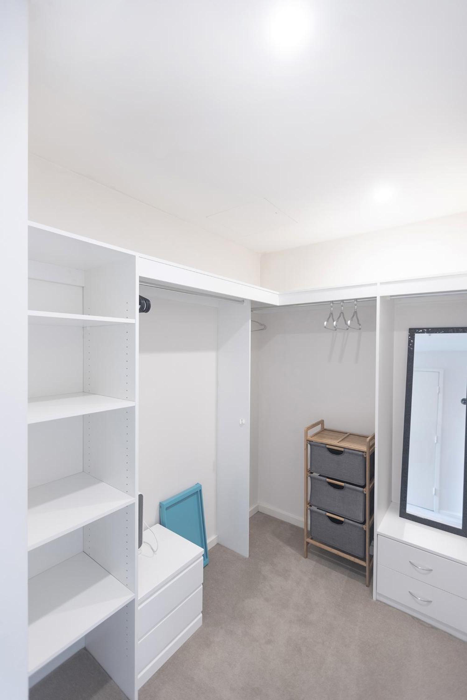 Zetland Luxe 2B2B Apartment