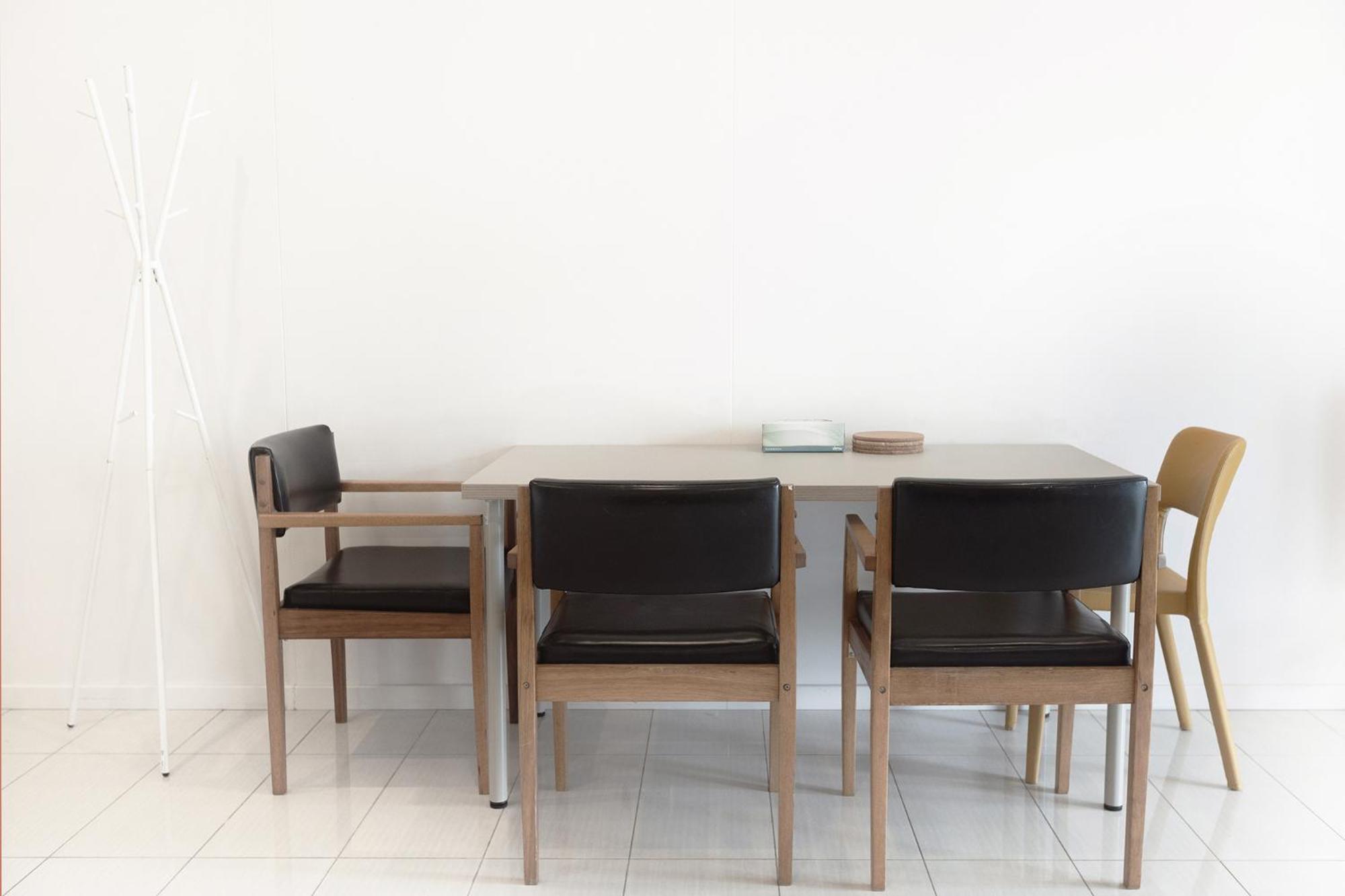 Zetland Luxe 2B2B Apartment