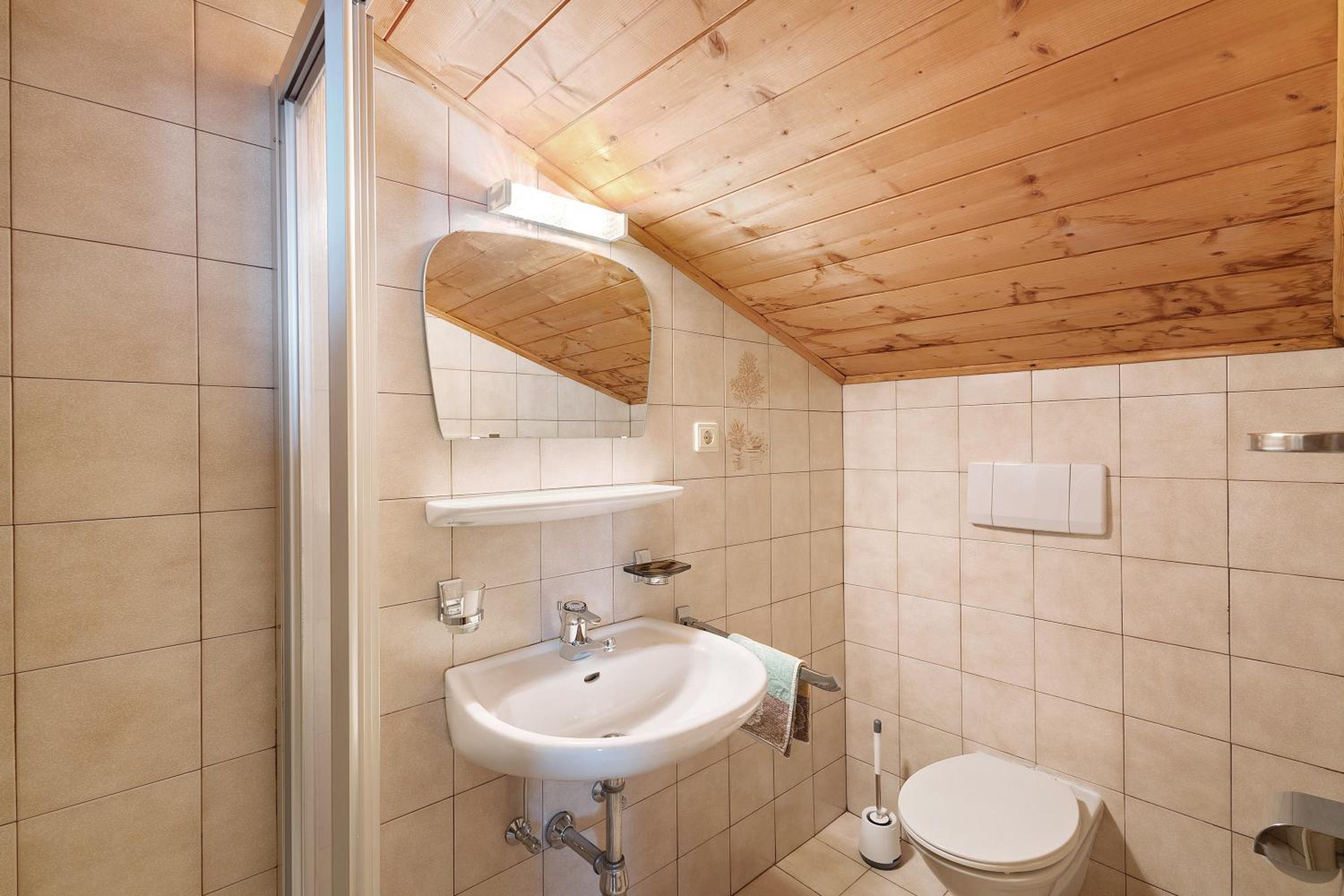 Bartlhof Refugium
