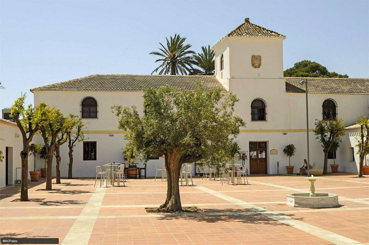 Photo 28