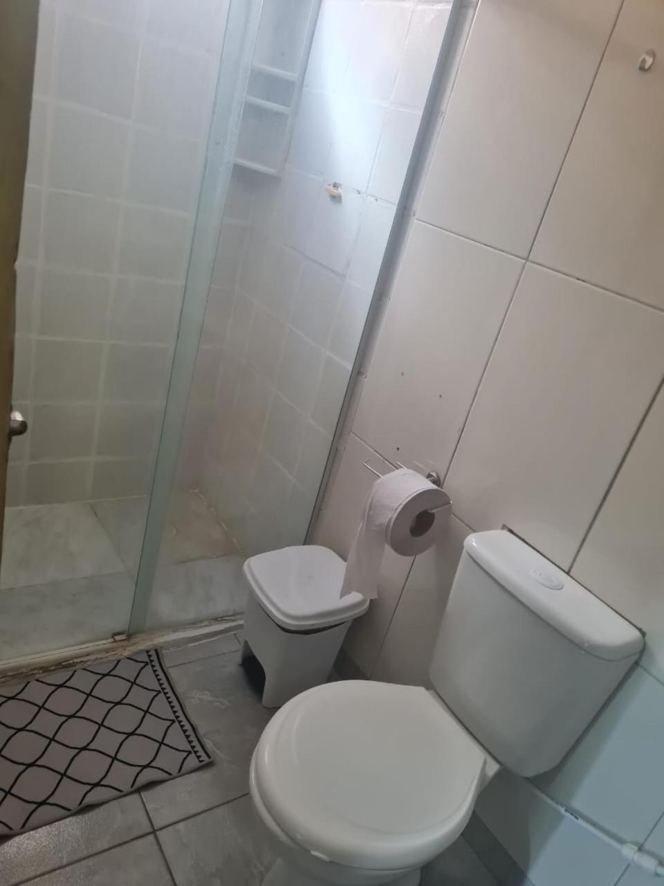 POUSADA VELEIRO De PORTO