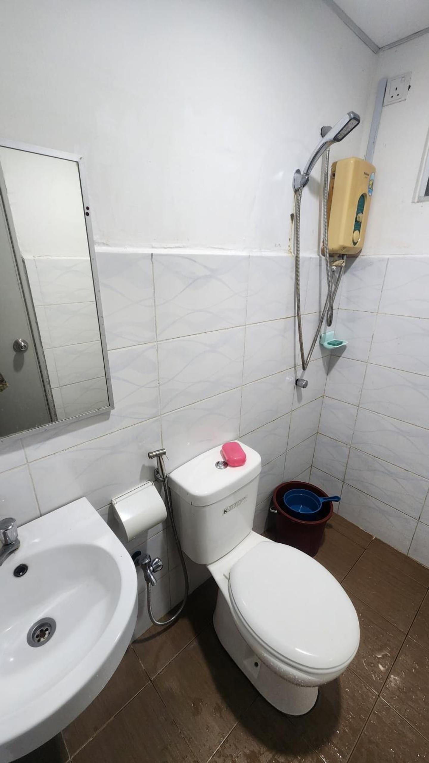 Kana's cosy abode photo 5