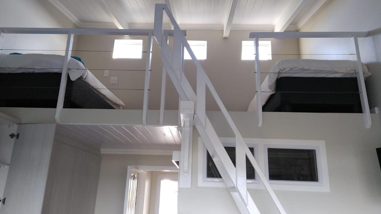 Photo 37