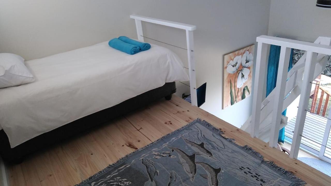 Photo 39