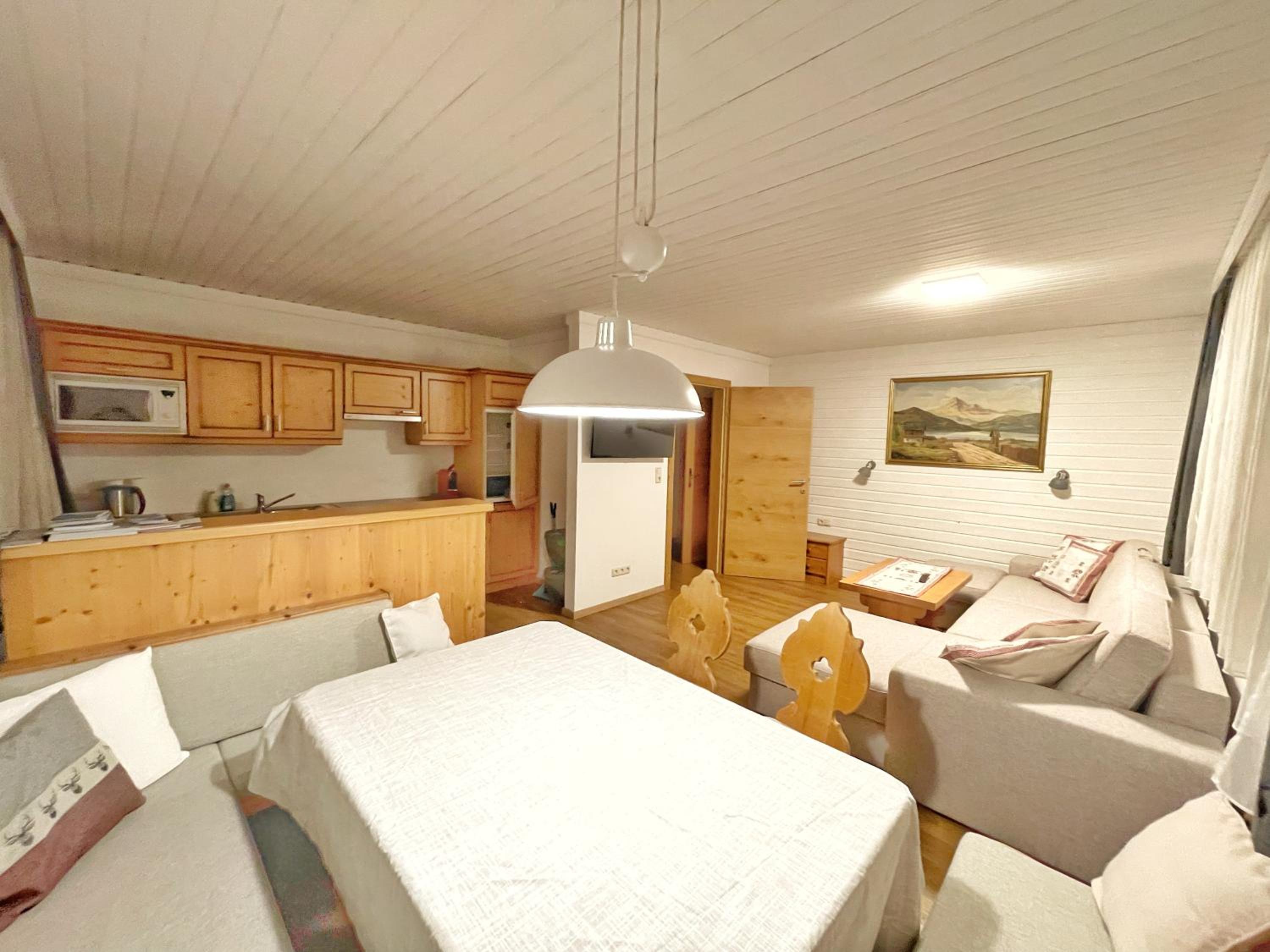 Pension Erlhof