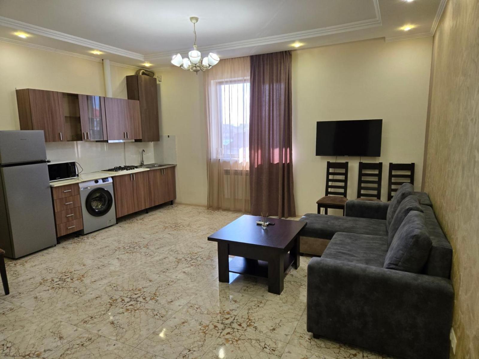 AP Villa
