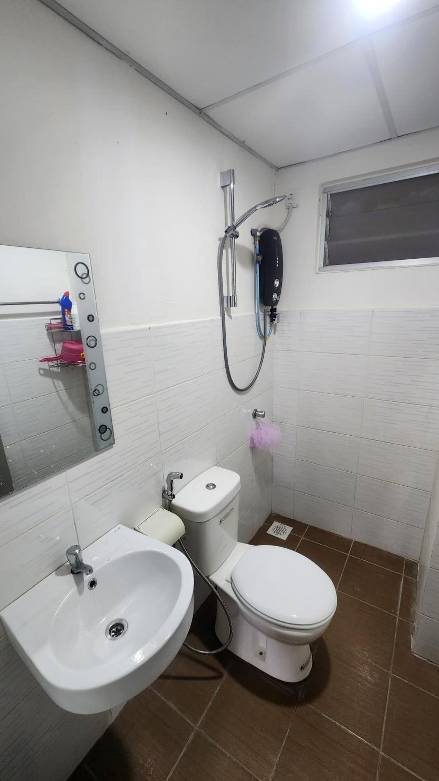 Kana's cosy abode photo 6