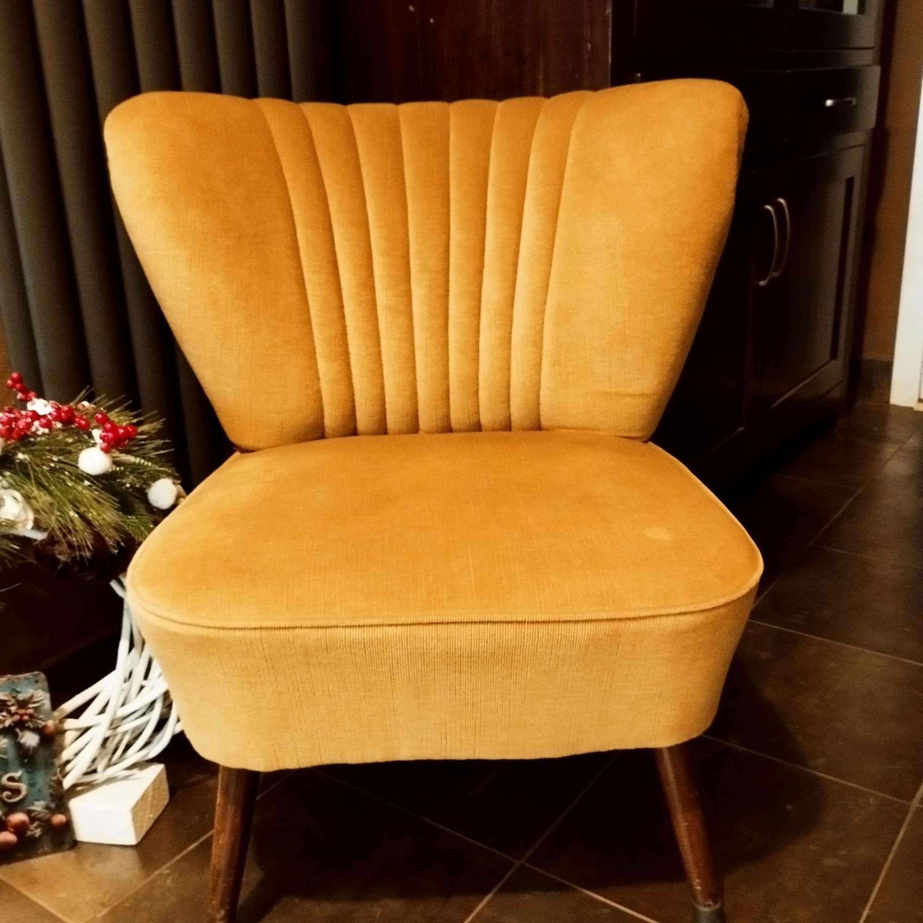 Le petit Charme - Wohnen in einer historischen Villa view 5