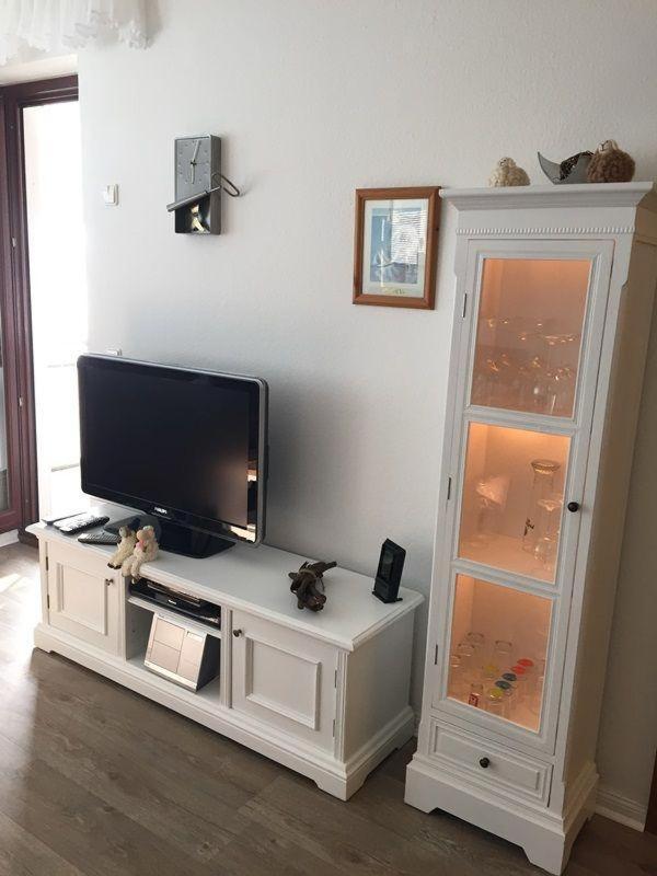Haus-Aquamarina-Wohnung-34