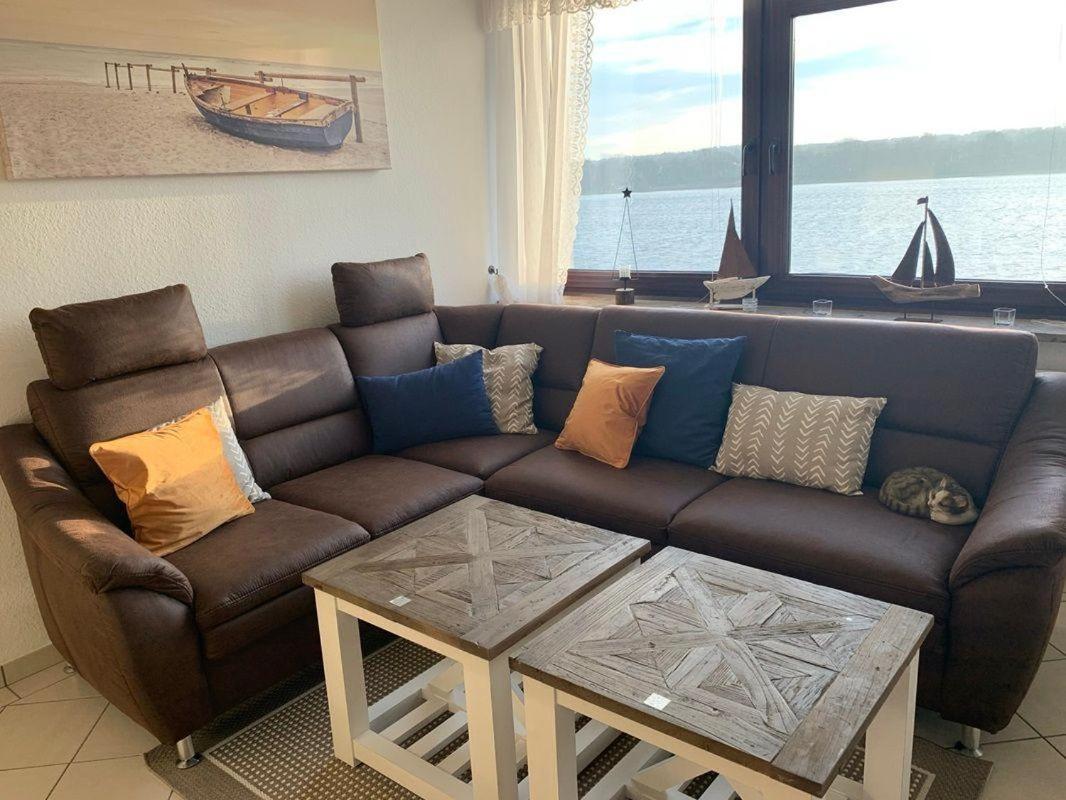 Haus-Aquamarina-Wohnung-12