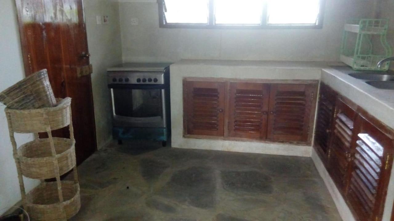 Lions Garden Residence view 4