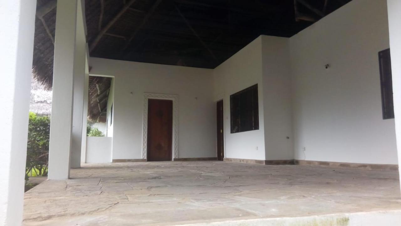 Lions Garden Residence view 5