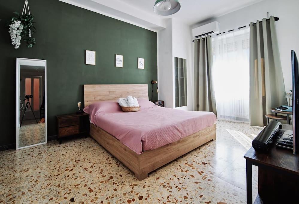 Casa Marconi