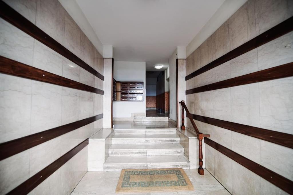 Casa Marconi