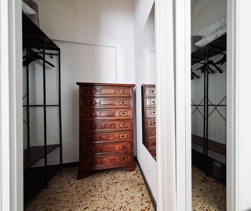 Casa Marconi
