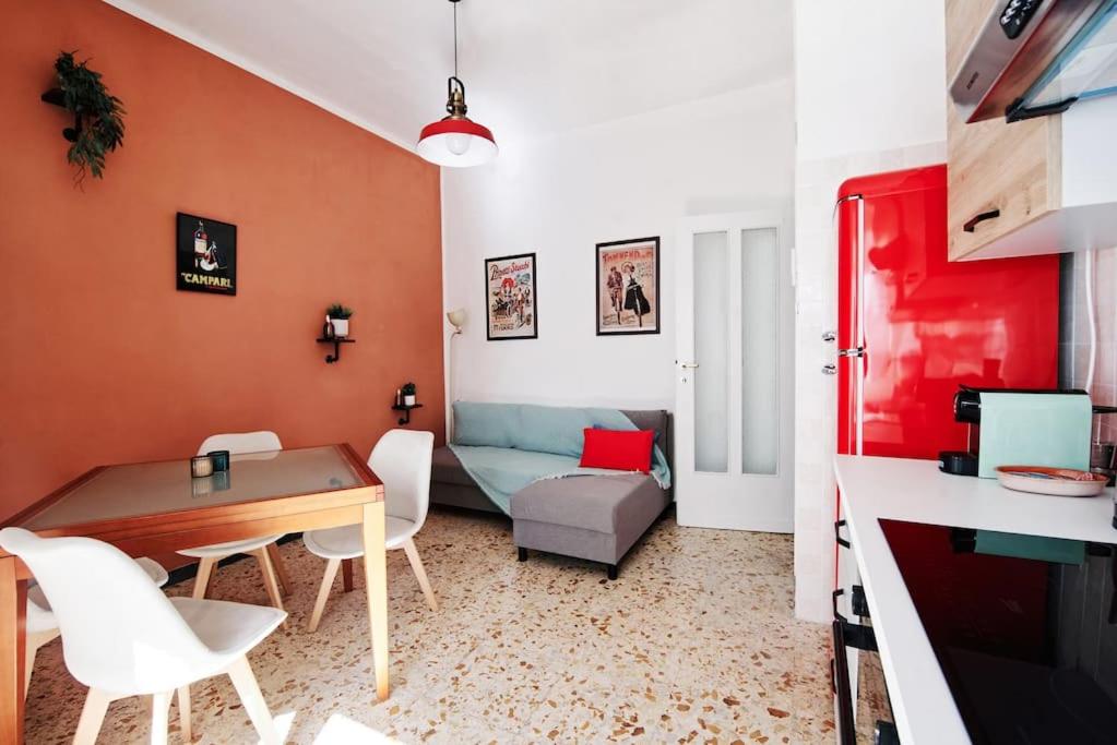 Casa Marconi