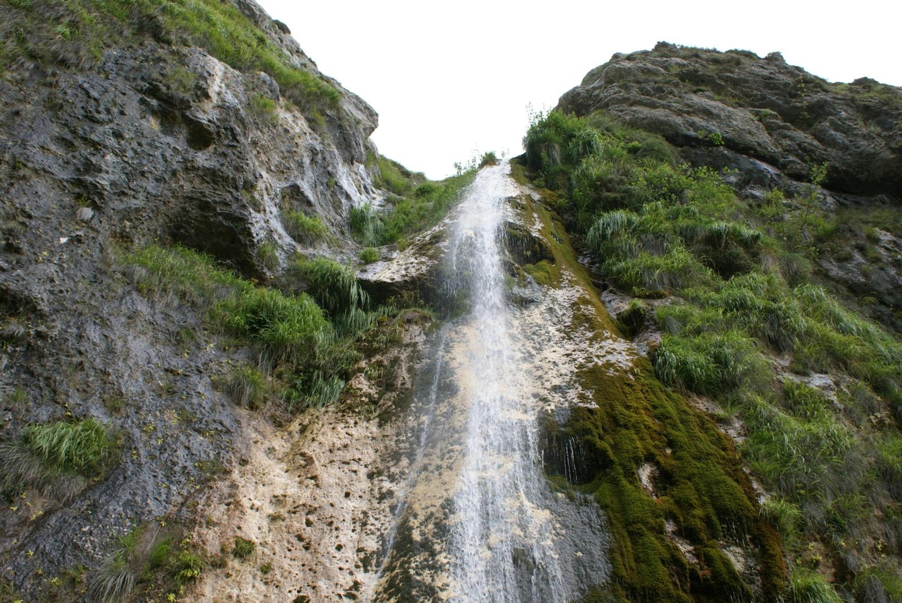 El Serenal