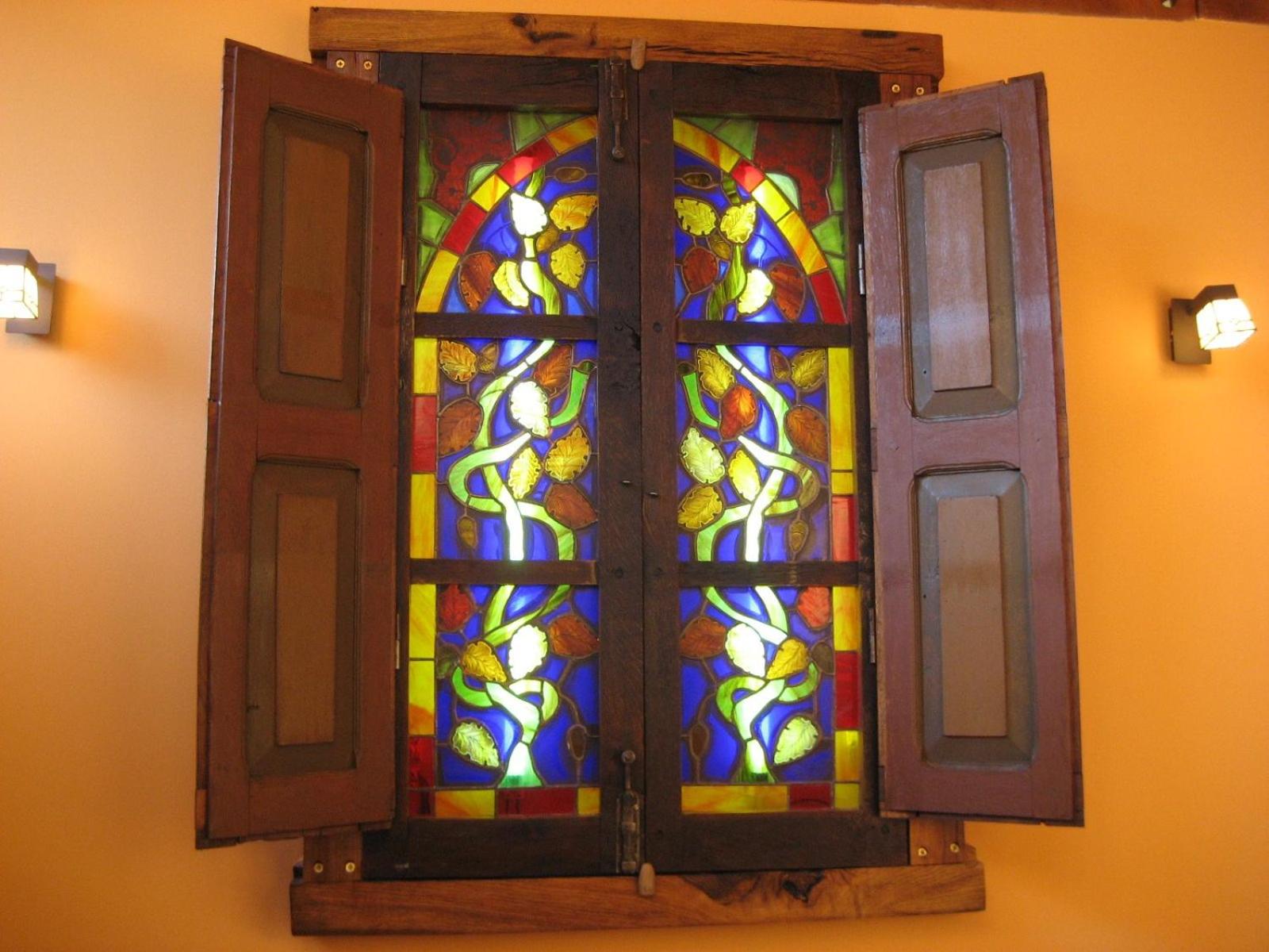 El Serenal