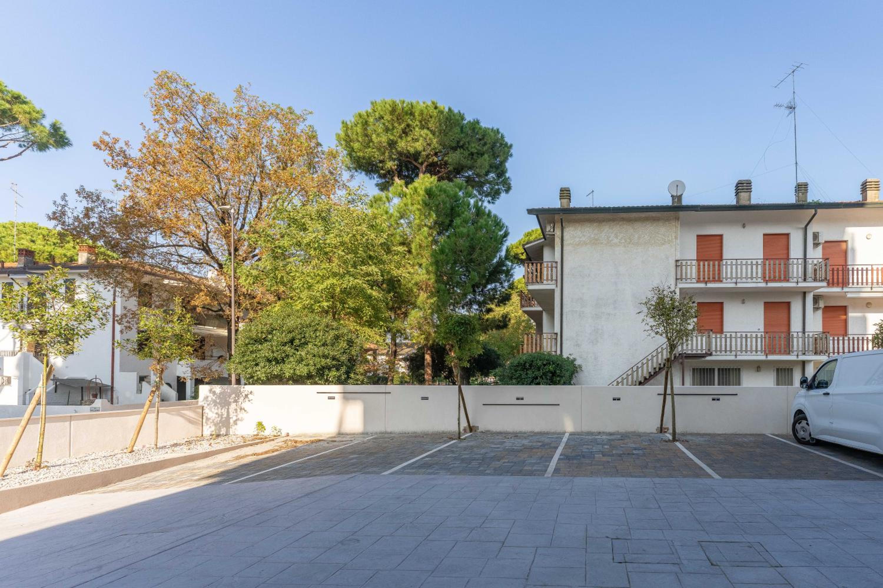 Ducale