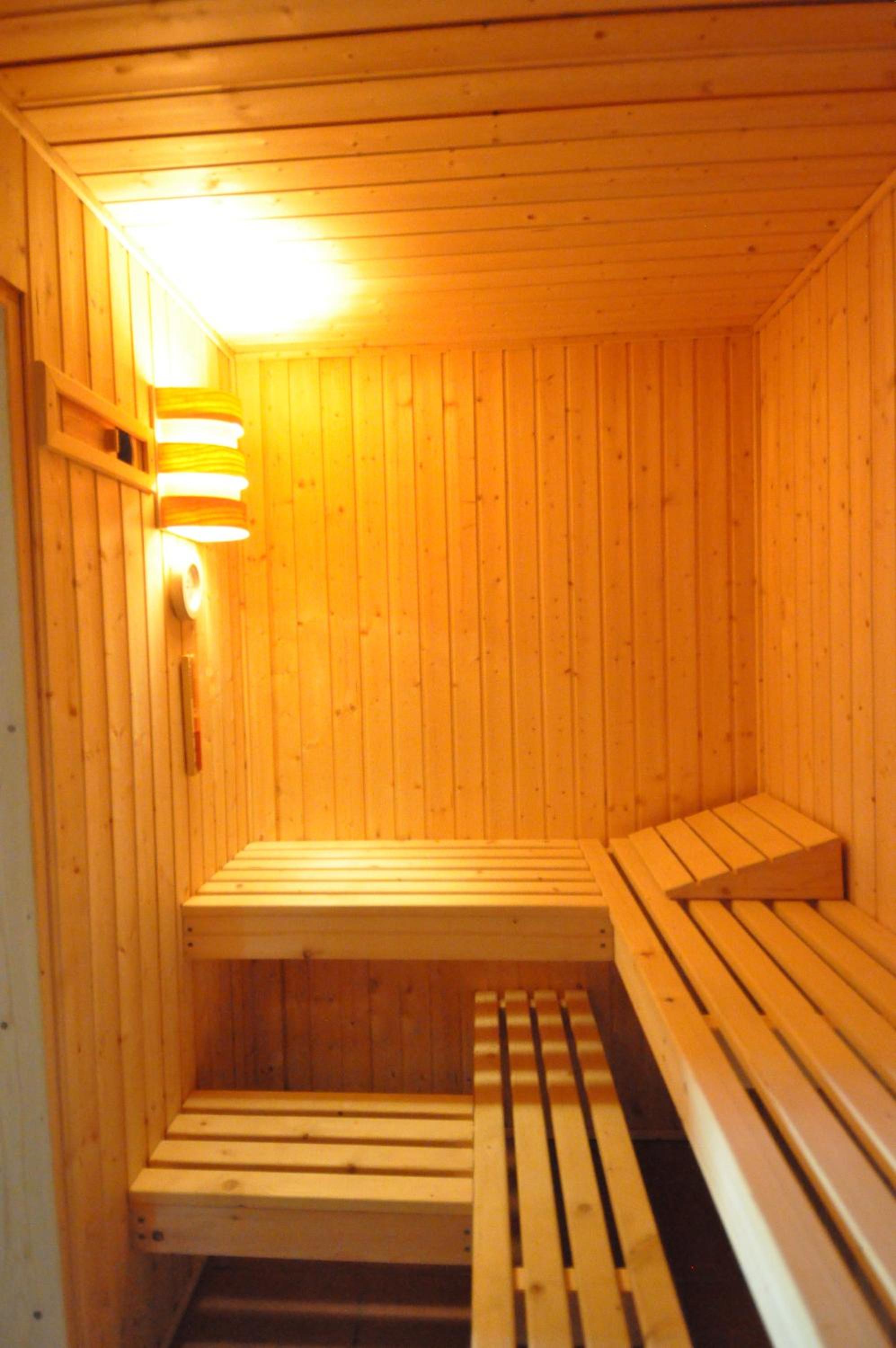 Ferienhaus Strandläufer