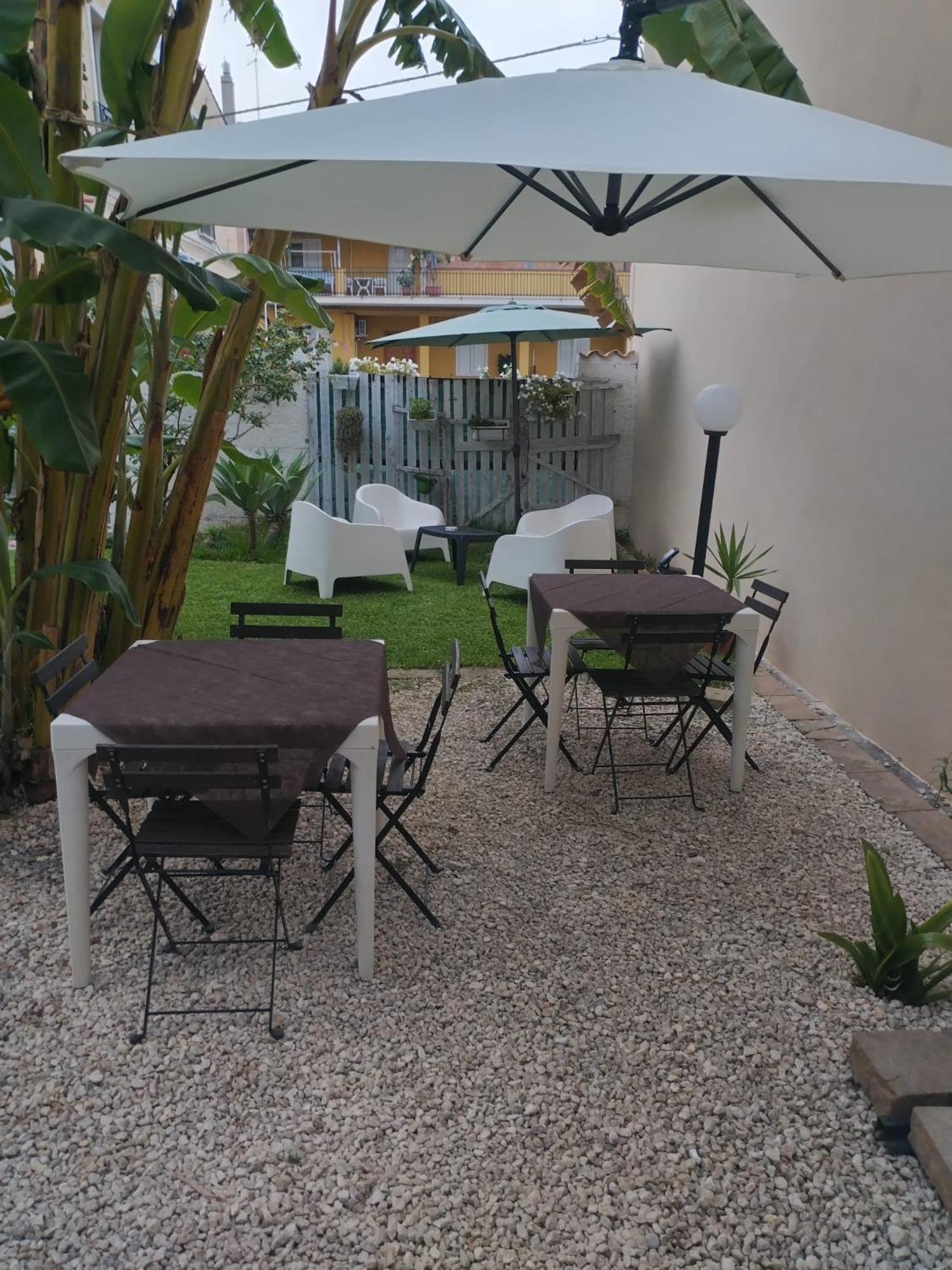 Avola Opera House photo 4