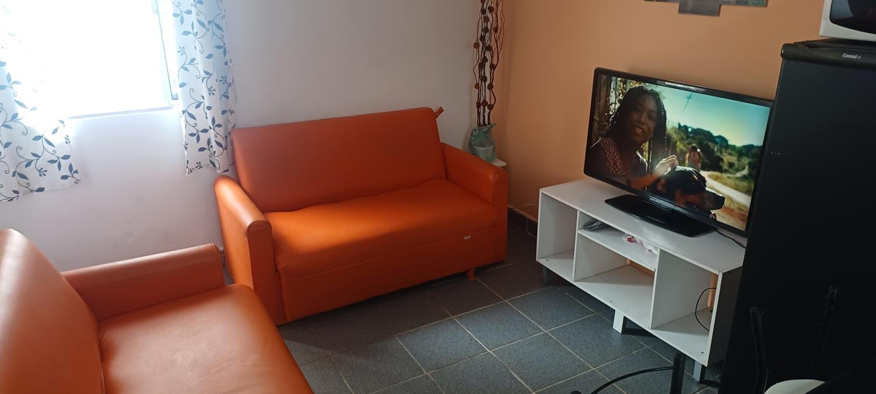 Apartamento Mar Bello