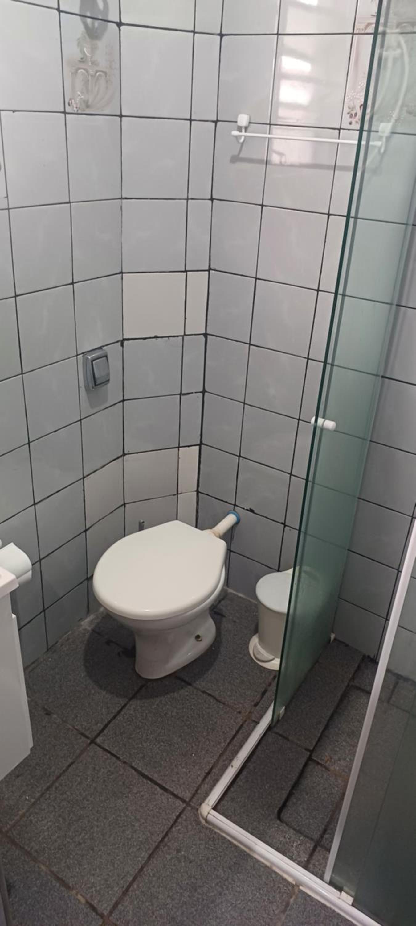 Apartamento Mar Bello