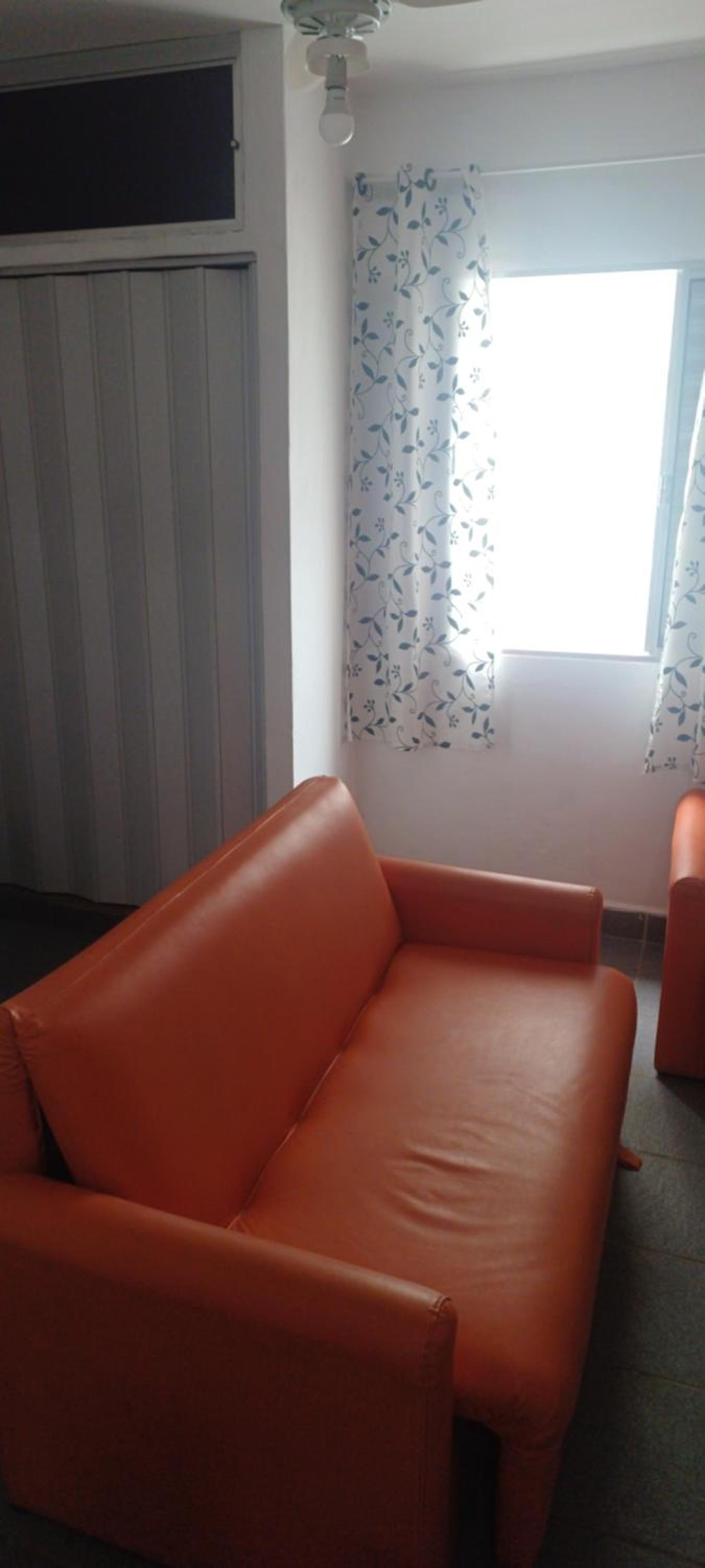 Apartamento Mar Bello