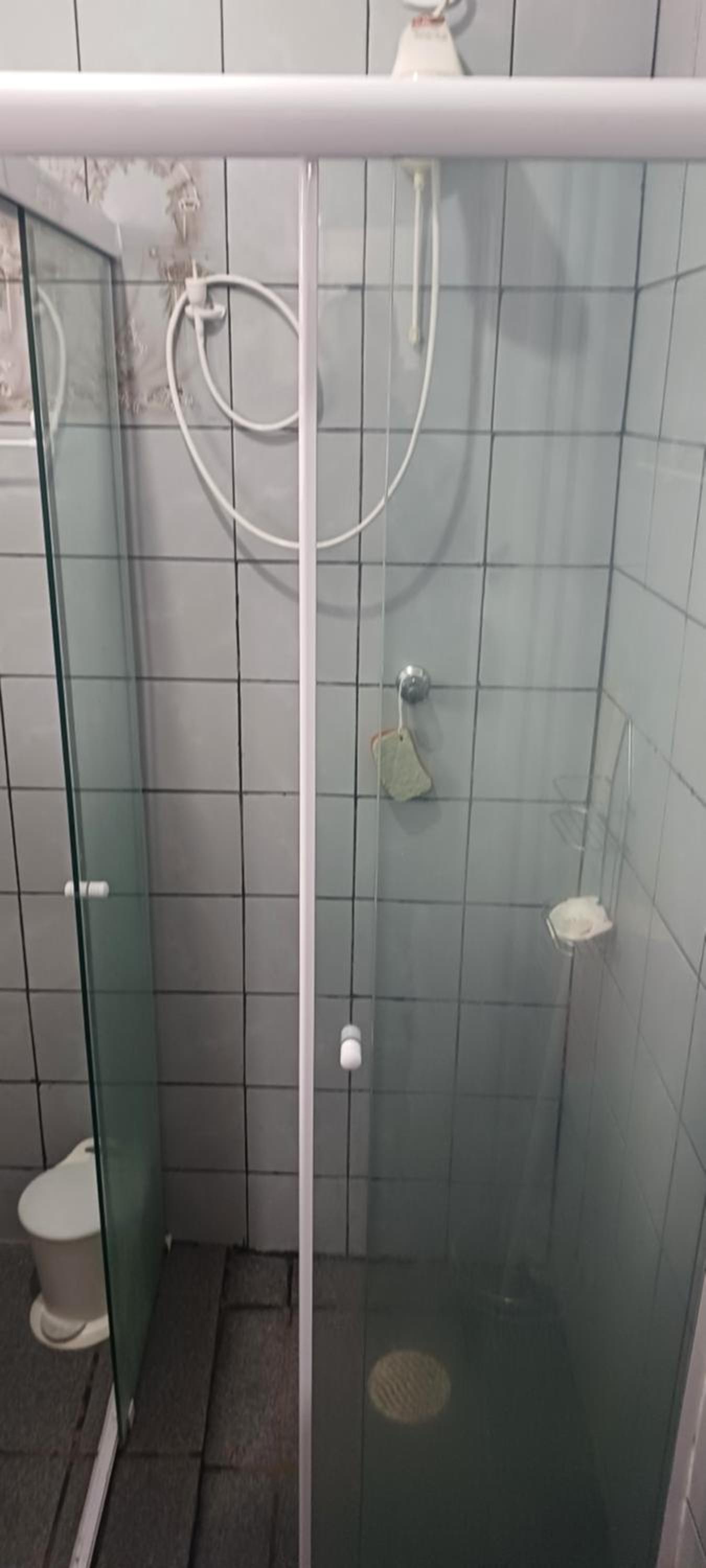 Apartamento Mar Bello
