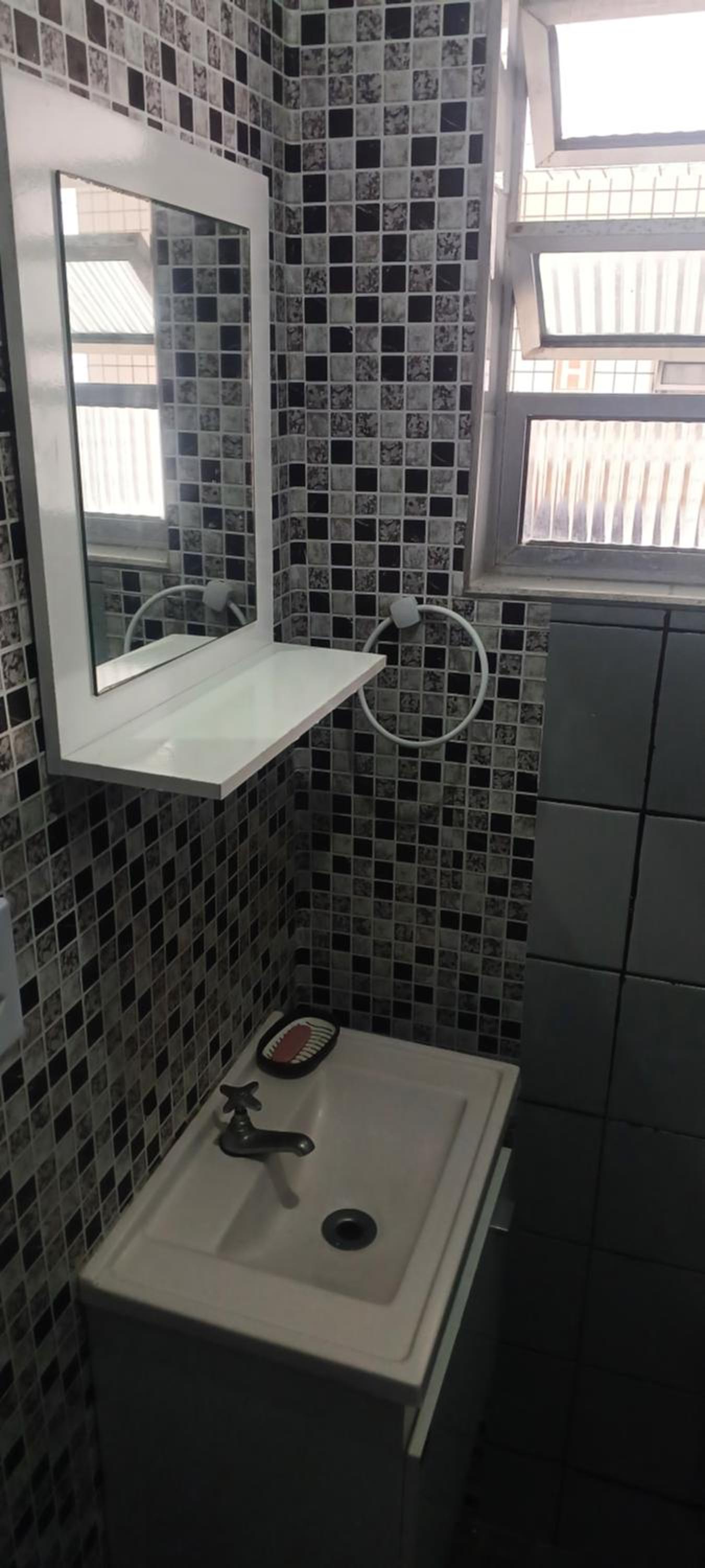 Apartamento Mar Bello