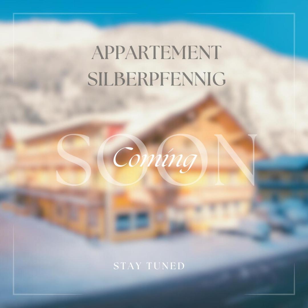 AlpinSpa zur Post Apartment - Bergbahn im Sommer 2026 inklusive