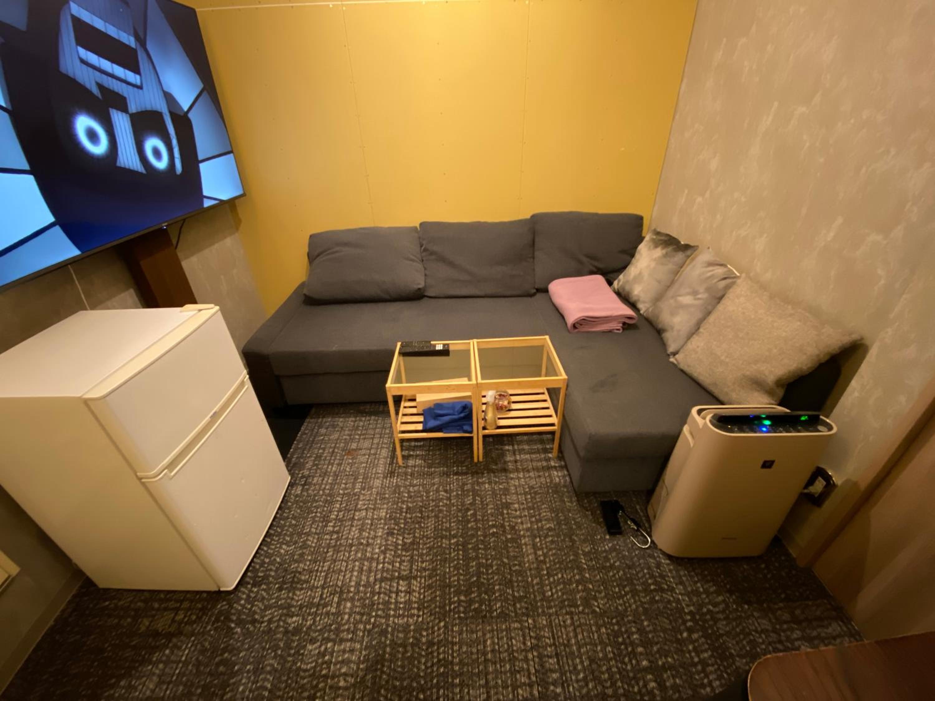54Journey Roppongi