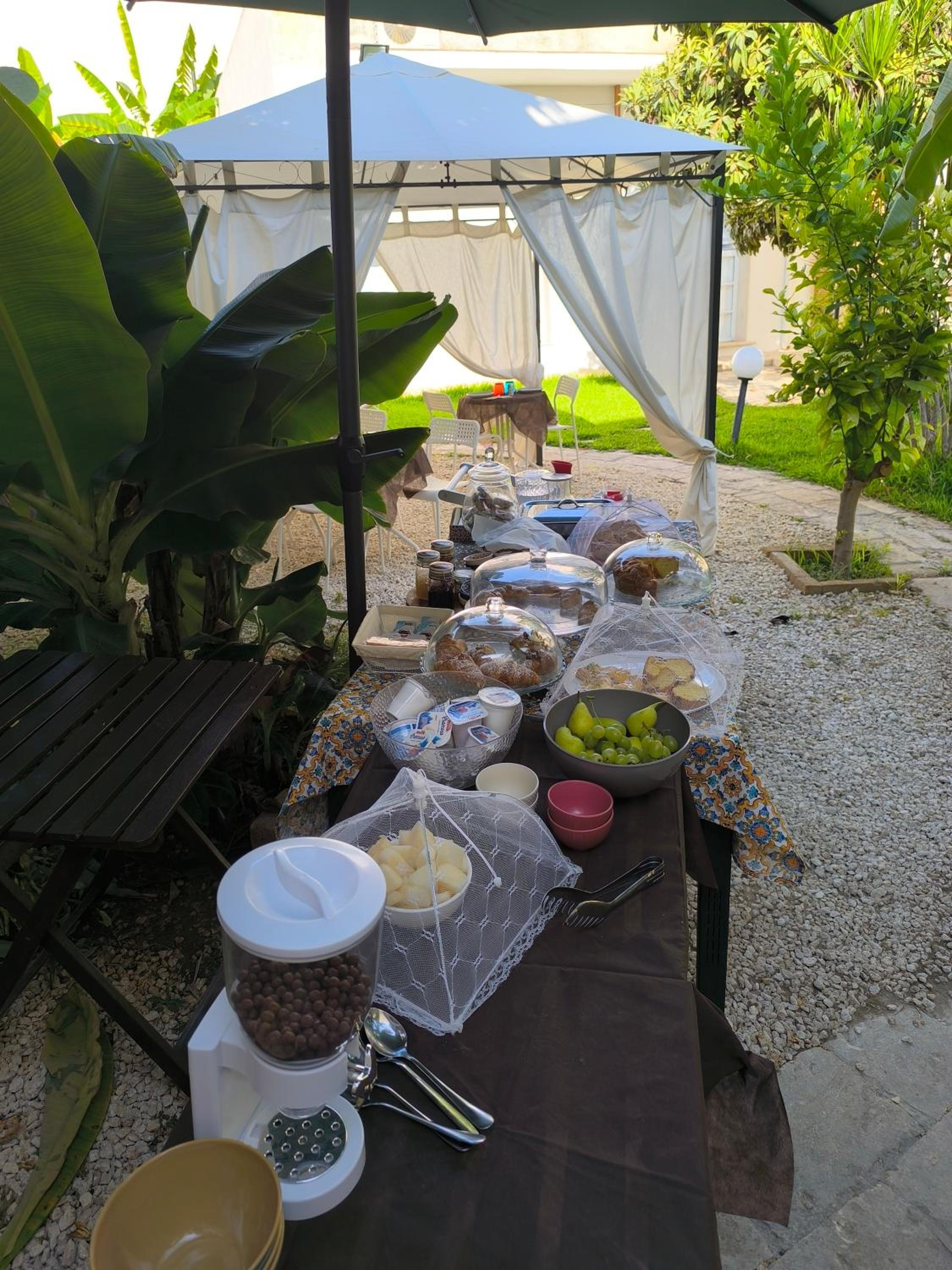 Avola Opera House photo 3