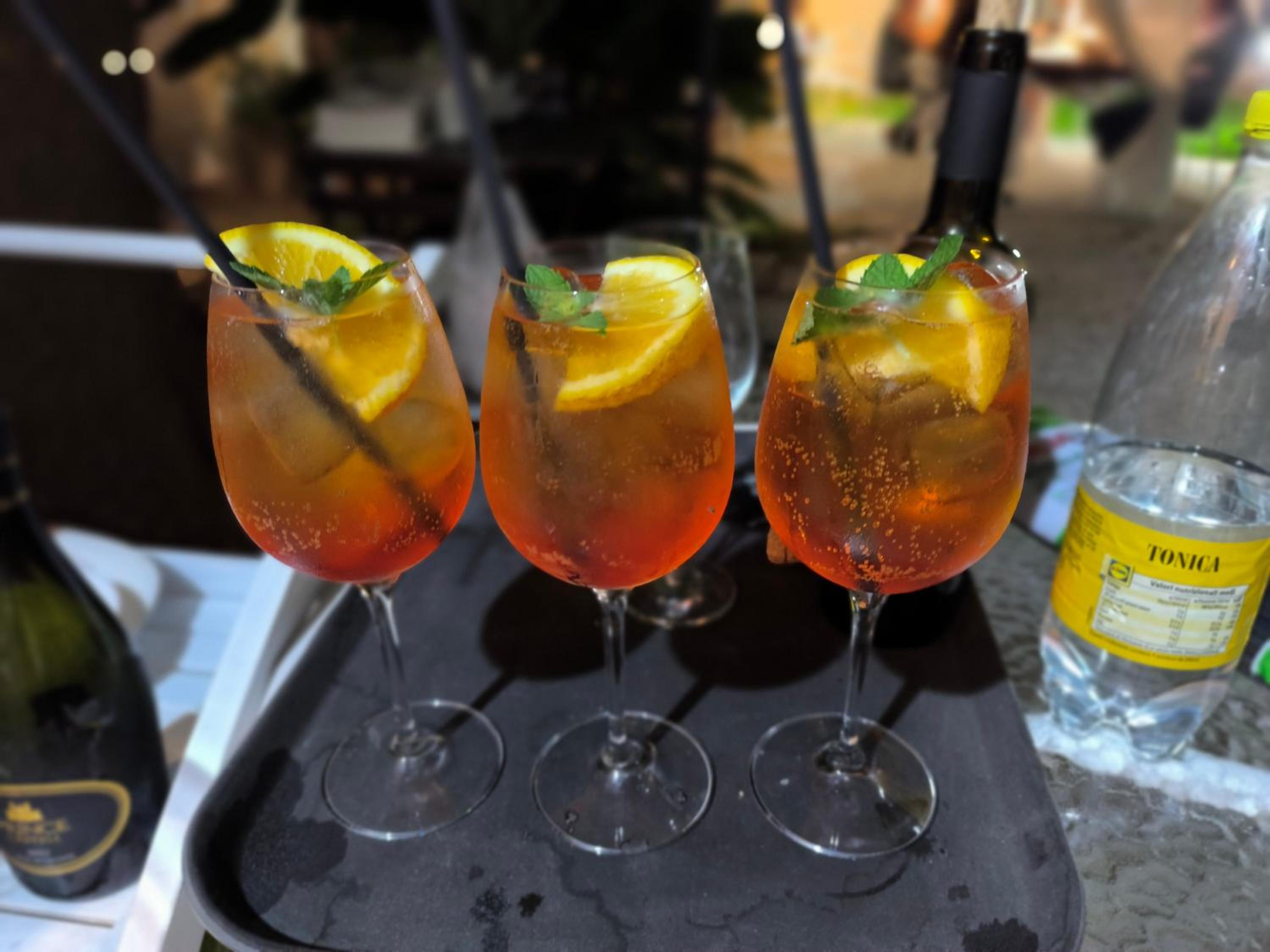 Avola Opera House photo 5