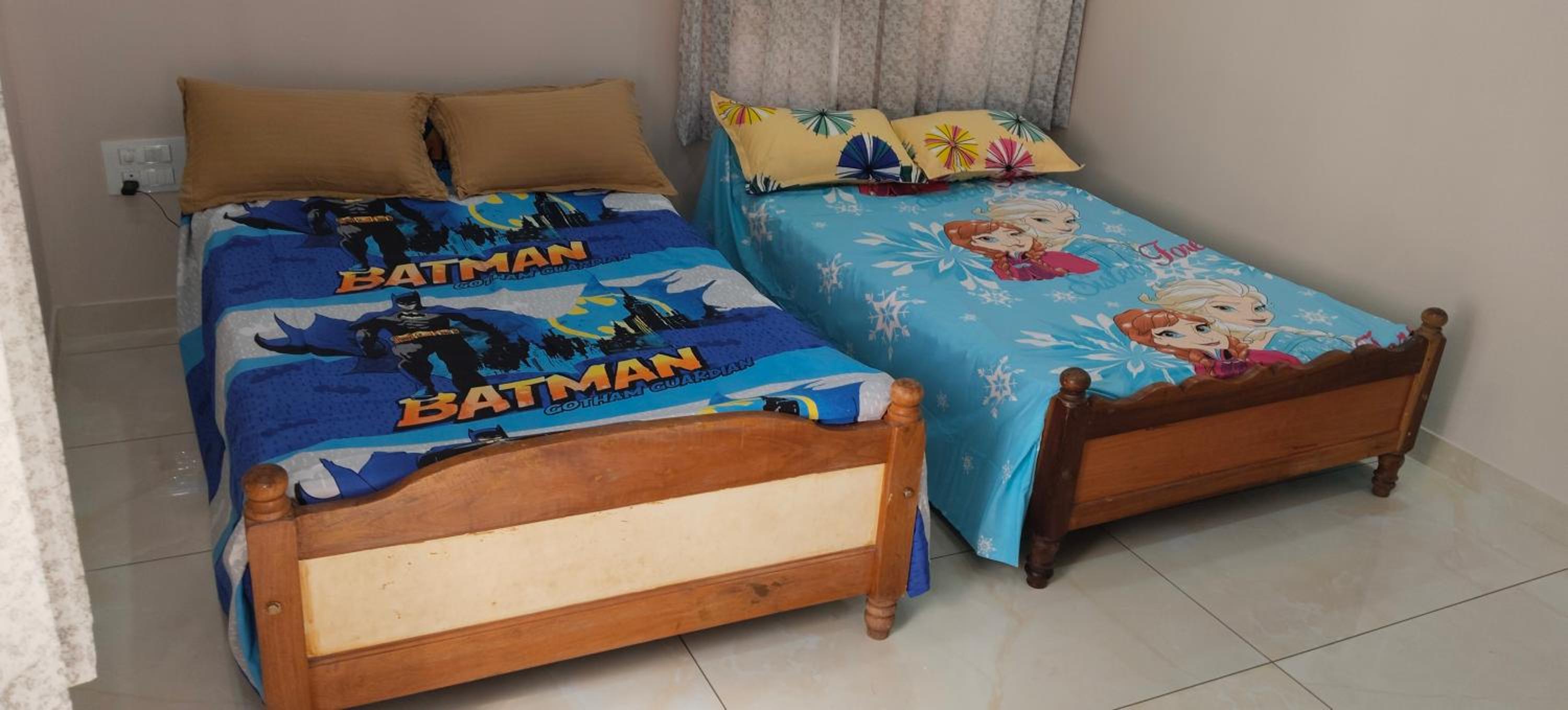 Photo 7