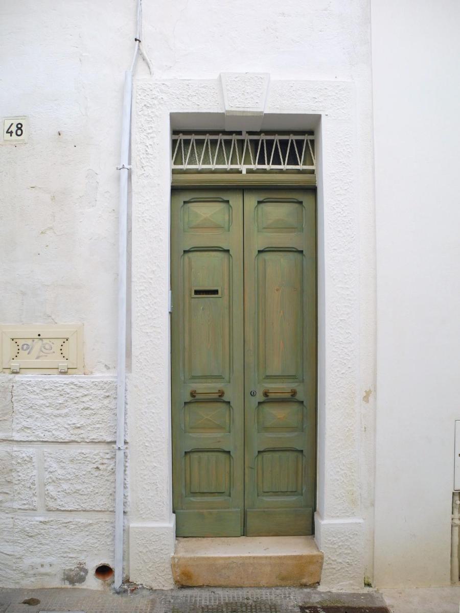 Photo 49