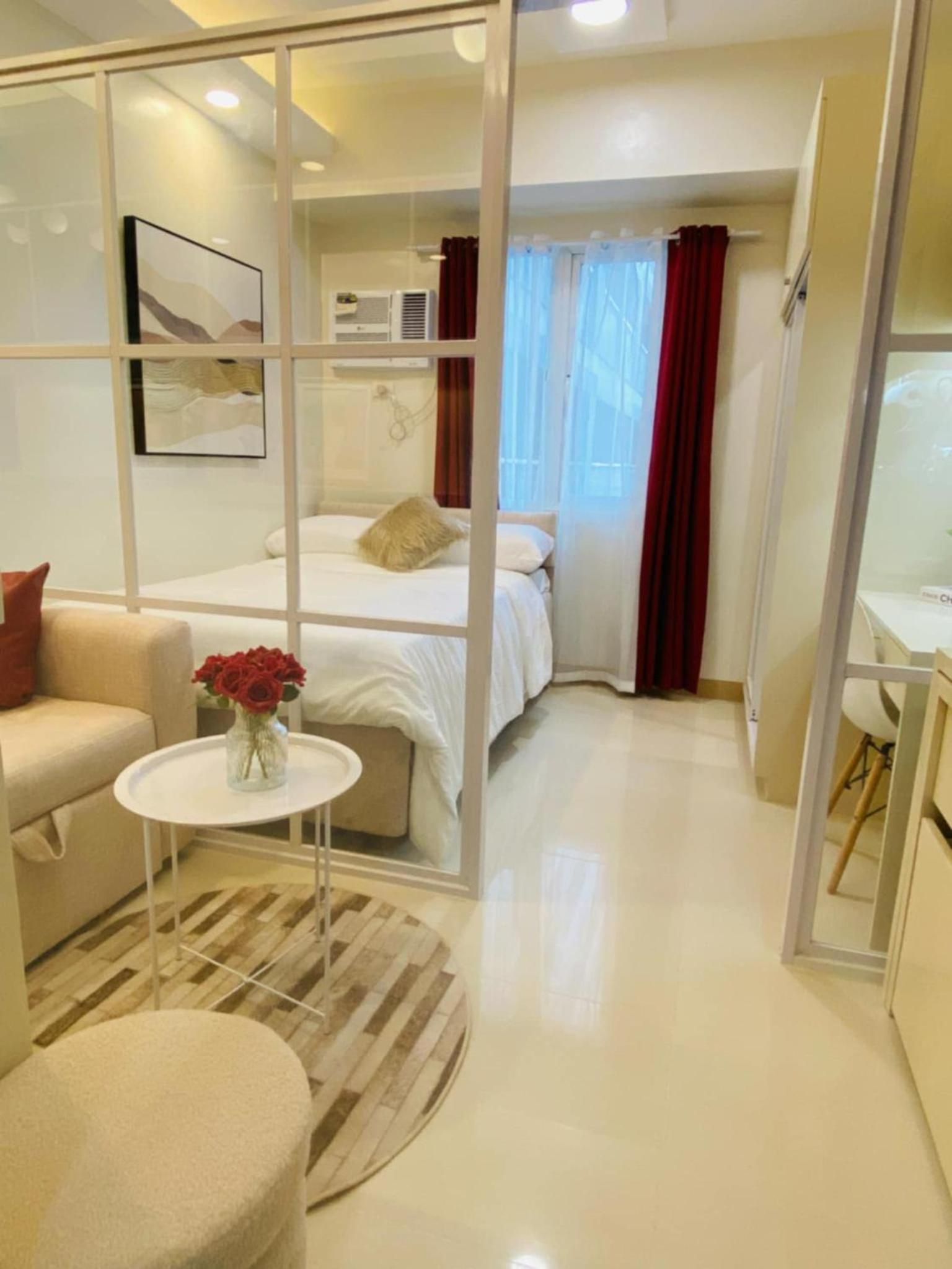 SMDC Style Residences