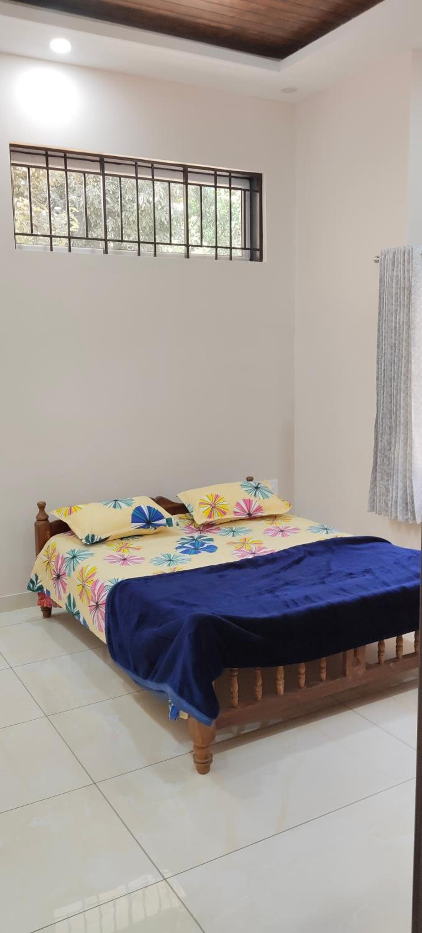 Adithya Residence Homestay view 4