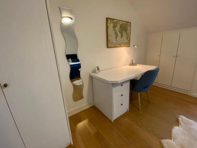 Vakantiewoning Het Wielje Maasland