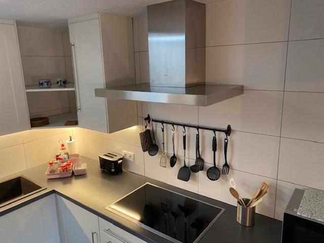 Vakantiewoning Het Wielje Maasland