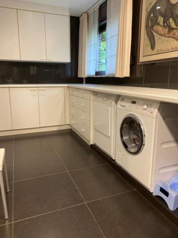 Vakantiewoning Het Wielje Maasland