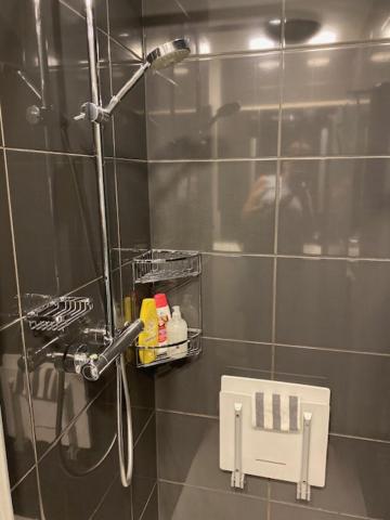 Vakantiewoning Het Wielje Maasland