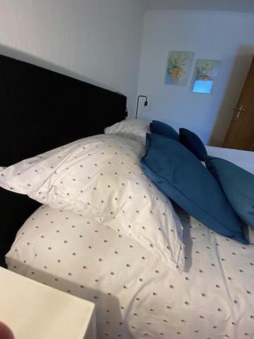 Vakantiewoning Het Wielje Maasland