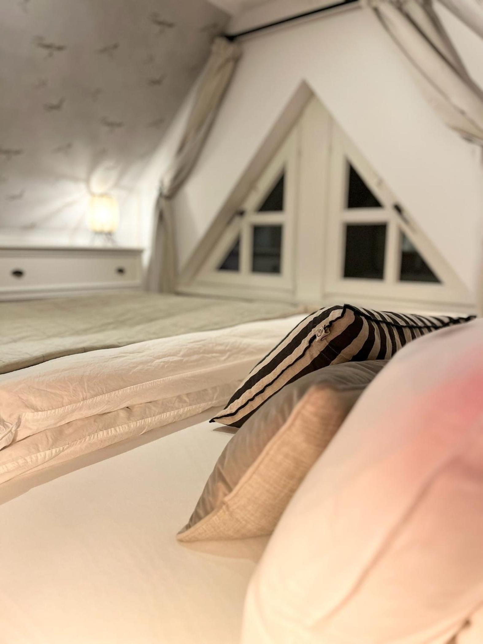 TauberChalet I Boutique-Ferienhaus mit Private Spa, Sauna & Whirlpool I Naturidyll und doch nur 10 Min zur Altstadt