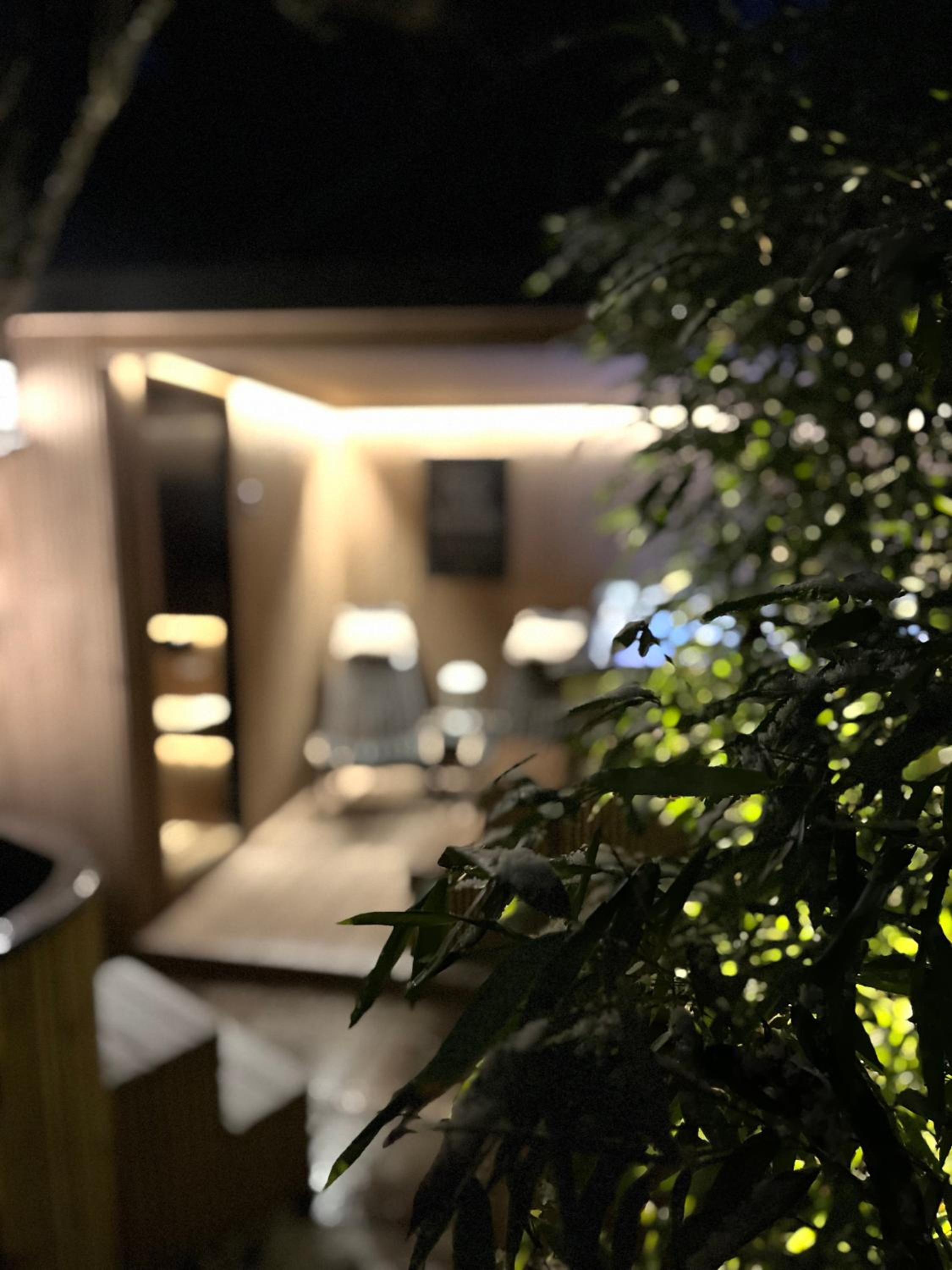 TauberChalet I Boutique-Ferienhaus mit Private Spa, Sauna & Whirlpool I Naturidyll und doch nur 10 Min zur Altstadt