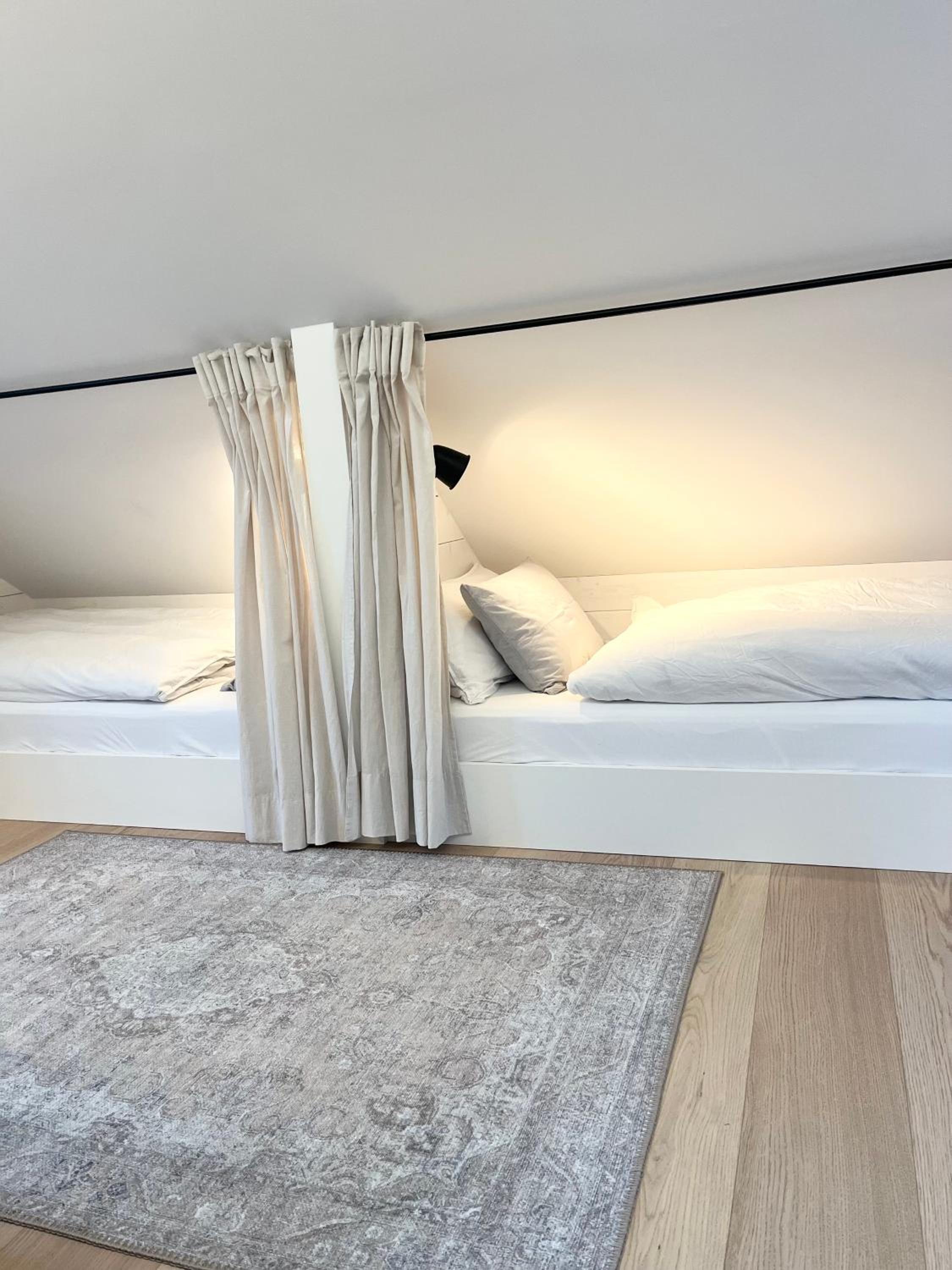 TauberChalet I Boutique-Ferienhaus mit Private Spa, Sauna & Whirlpool I Naturidyll und doch nur 10 Min zur Altstadt