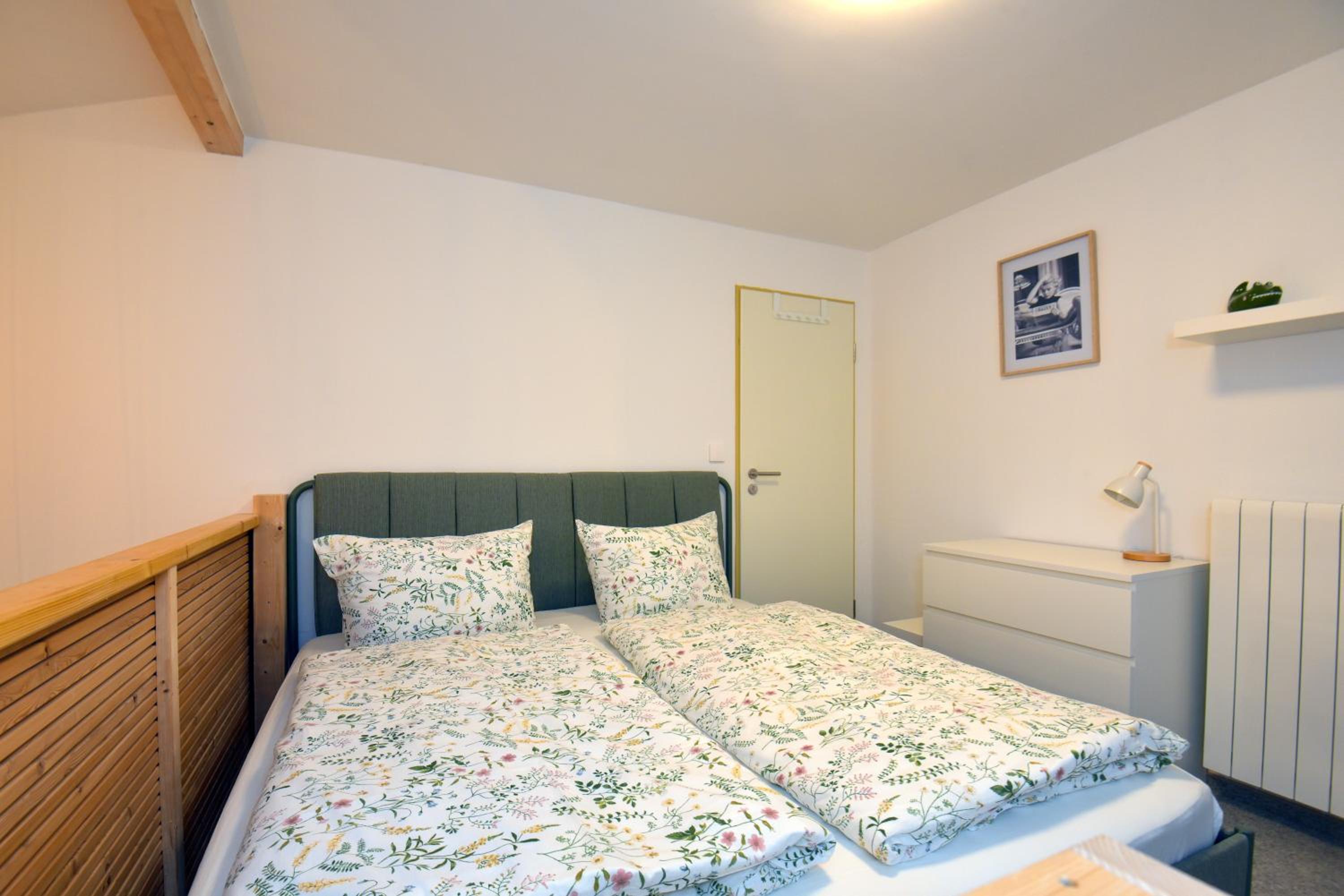 Appartements im Filmtheater Oberhof - Property Image 25
