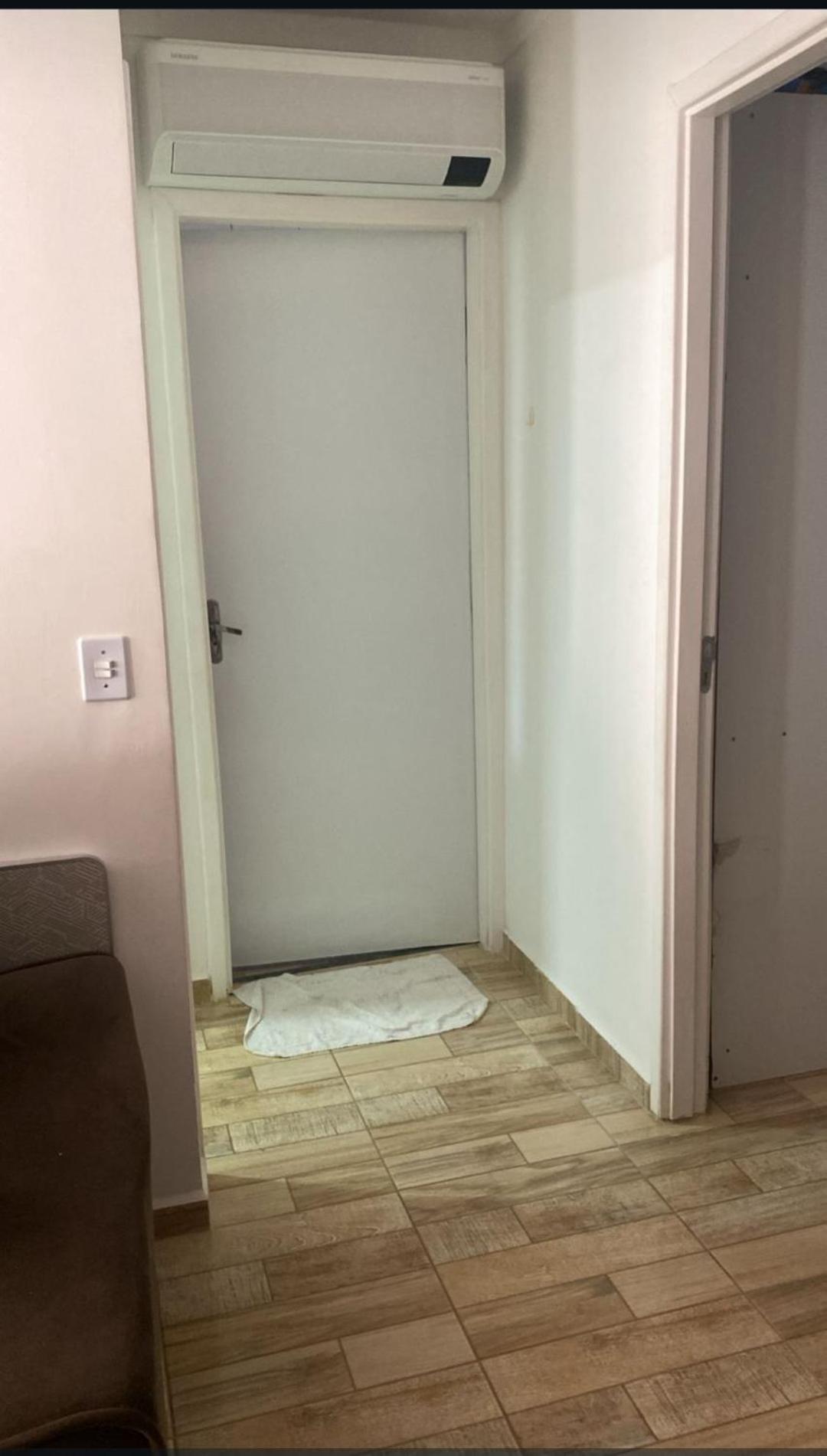 Casa para temporada e final de semana na praia de Itanhaém